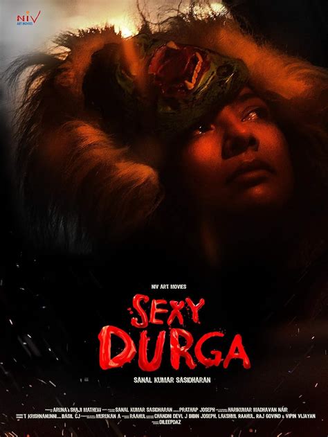 sexy kumar|Sexy Durga